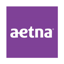 Aetna logo