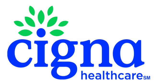 Cigna logo